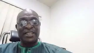 Peter Obi Tenders Boxes Of Form EC8 From 18 States At Tribunal And Tinubu's Propaganda #peterobi