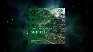 Pierre Pienaar - Shenzi (Original Mix) [TRANSPECTAIR]