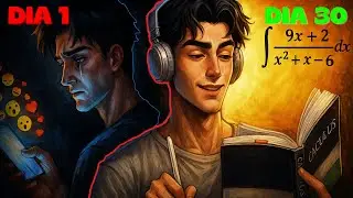 estude MENOS e aprenda MAIS ( o m&eacute;todo gringo 🗽 )