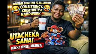 CULTURE PRODUCTION-CREATIVITY AND HARDWORK.