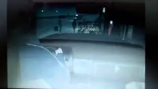 Spencer C - GTA 4