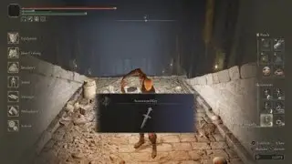 ELDEN RING&trade;_auriza heroes grave stonesword key location