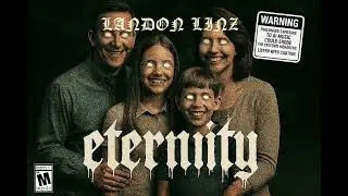 ETERNITY [AI Beatdown Hardcore]