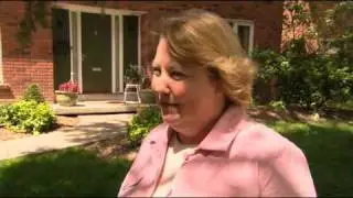 'All For Nothing?' Homeowner Follow-Up: Chris & Henry, Episode 3 