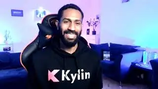 Kylin Launching on Kusama Network as Pichiu! $PCHU