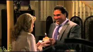 Victoria y Jose Angel - Amores Verdaderos (Parte 2)