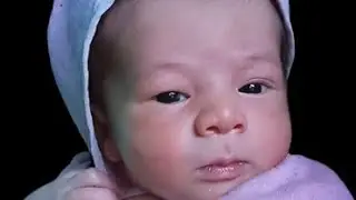 My First Vlog With My Baby  😍 | Technical Jayant Bhaiya Son #cuteson #jayantlovewanshig .
