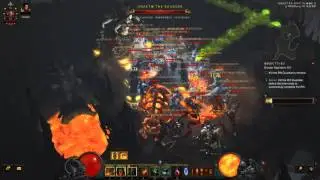 MotE Support Barb 2.4 PTR