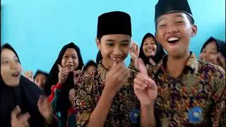 Guguyonan Singkatan Nama nama (Yalbaz)