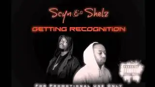 Scynikal-F'n Angry