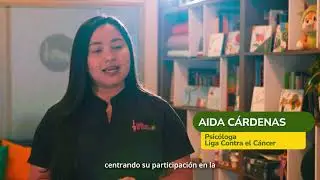 Gen&eacute;tica y cultivo para potenciar el cannabis y el c&aacute;&ntilde;amo | Cap. 2