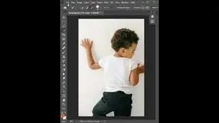 cara ganti warna baju #editorpemula #caraeditphoto #caraeditfoto
