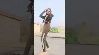 &ldquo;किसी डिस्को में जाएँ 💃🔥 | Killer Expressions & Bollywood Dance Shorts&rdquo;#dance #expression