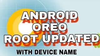 List of Samsung Devices Updating to Android 8.0 O Oreo || Samsung Android 8.0 Oreo Update List  Hars