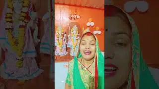 #🙏🌹🙏 #Ram Ratan Jo Koi paave #yashomatimaiyasebolenandlala