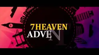 7 Heaven Adventure | Travel Company | Official Trailer