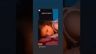 @likeforlike