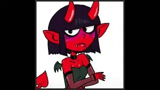 Animation - Neena 07