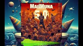 Didi B - Met Dans Cote (Instrumental Maimouna 5.0) [Prod by Best Music Producer]
