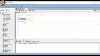 Transactions & DML Part 2