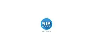 DVR DHFS  Data Recovery