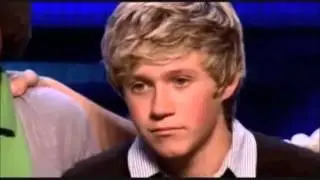 Así empezó One Direction:')♥