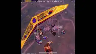 school apartment full fight monteg 😈 #pubg #viral #shots