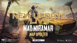 PUBG MOBILE TAMIL FUN PANROM! TEAM DEATHLESS [DLessVISHALyT] IS LIVE
