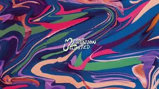 Mount Liberation Unlimited - Jaz For More (Studio Barnhus)