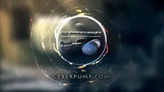 Cyberpump Quick Tips #27 - Smart Training vs. Ego Lifting