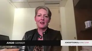 Can I Cancel After Inspection?