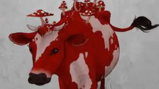 Minecraft Mobs In Real Life #2