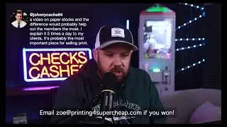 Small Business Marketing LIVESTREAM 12/4