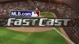 4/3/17 MLB.com FastCast: Season in full swing