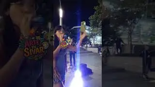 La gran Taty Kanto