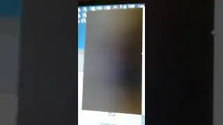 FIFA 19 TOTY MESSI IN A PACK!!!