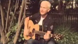 Rob Taylor Thinking About Her.wmv