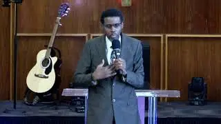 01.25.2025 Imani Worship Encounter 9AM | Imani Family Church | Iowa, USA