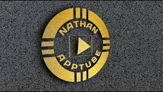 How to make personal logo for beginners