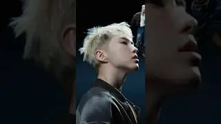 호시 (HOSHI) 'Fallen Superstar' Official MV