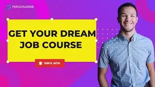 The power of community during job search