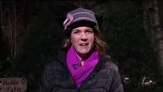 News 3 This Morning: January 14, 2019