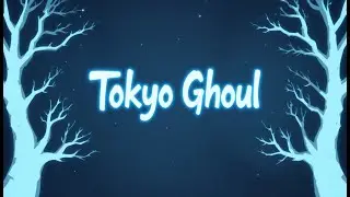 ❤️Nightcore~ Tokyo Ghoul | Nightcore Heart_2.0 | Official Lyrics Video | Copyright - Free Music