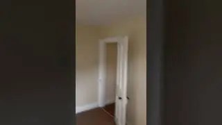 72 Coleridge Road TFF - 2 bedroom property (move in video)