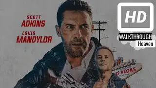 The Debt Collector 2 Trailer (2020)