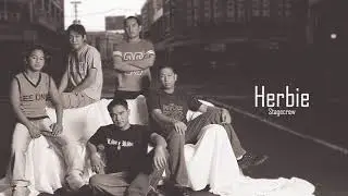 Stagecrew  - Herbie (Audio) 🎵