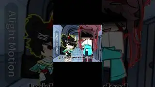 Ryan Lore?? 😔 // FPE // #fpe #paperschool #papereducation #gacha #gachanebula #Imuststopfloppingistg