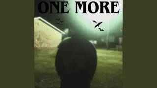 Control It (feat. Jamfrmdar)