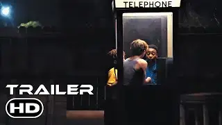 1-800-HOT-NITE Trailer (2022)