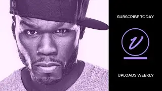 50 Cent Type Beat 2018 | (Prod. Vantage on the track) Rap Beat/Trap Instrumental